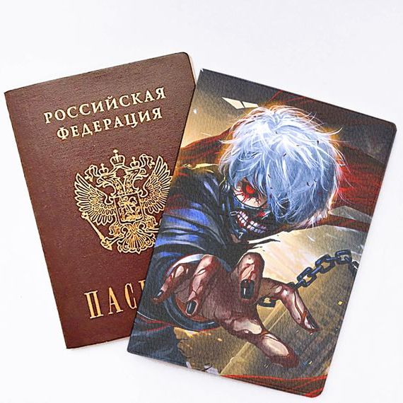 прописка в Лесозаводске